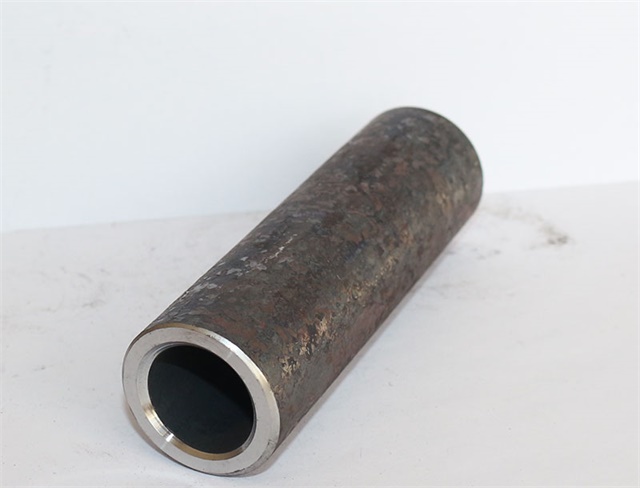 铁门关冷挤压钢筋套筒挑选注重细节